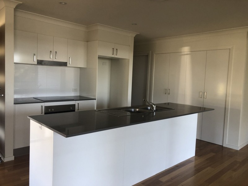 2 Roseash Court, Pottsville NSW 2489