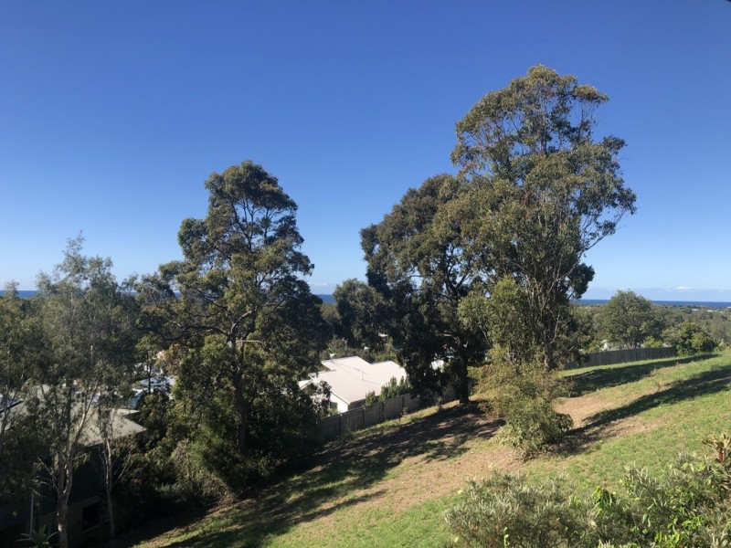 2 Roseash Court, Pottsville NSW 2489