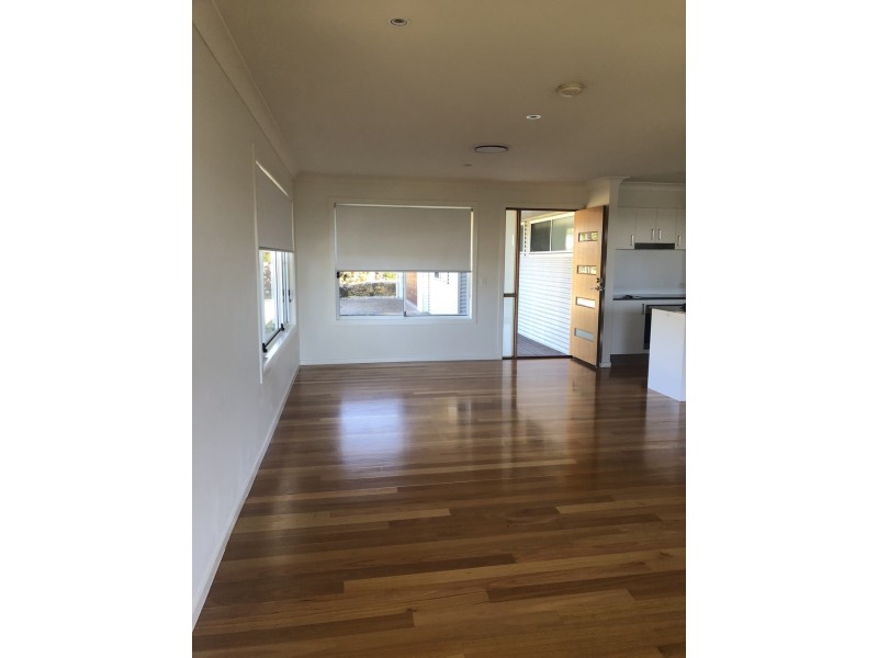 2 Roseash Court, Pottsville NSW 2489