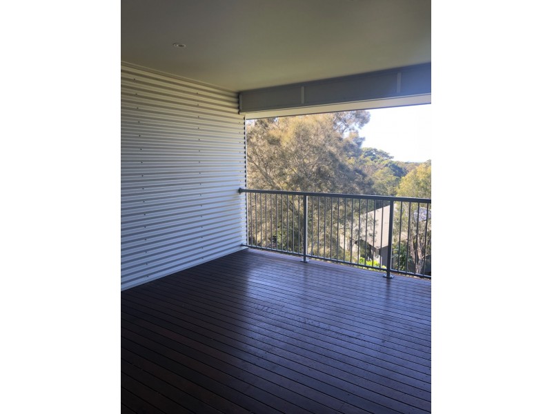 2 Roseash Court, Pottsville NSW 2489