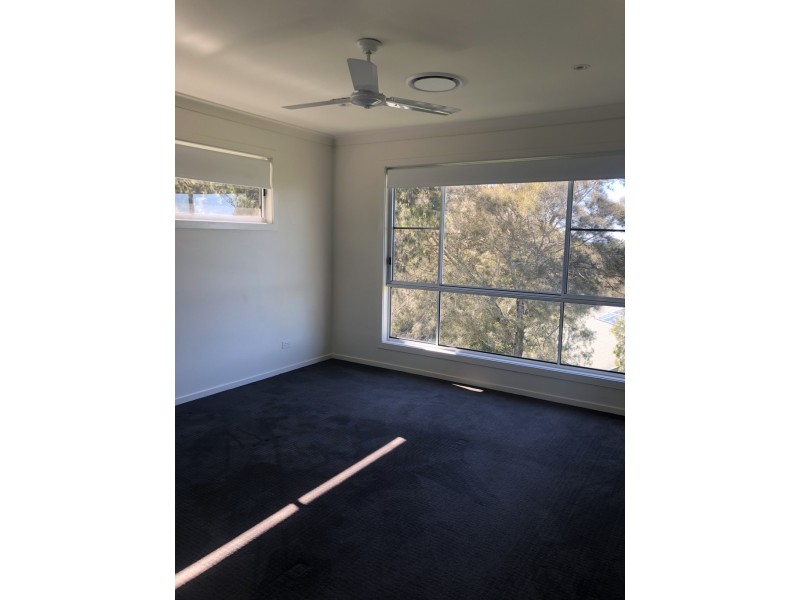 2 Roseash Court, Pottsville NSW 2489