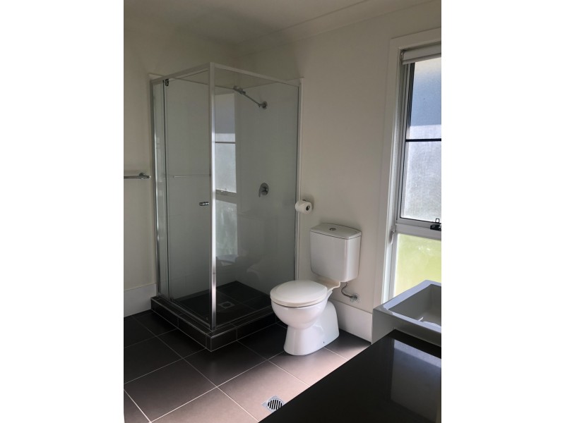 2 Roseash Court, Pottsville NSW 2489