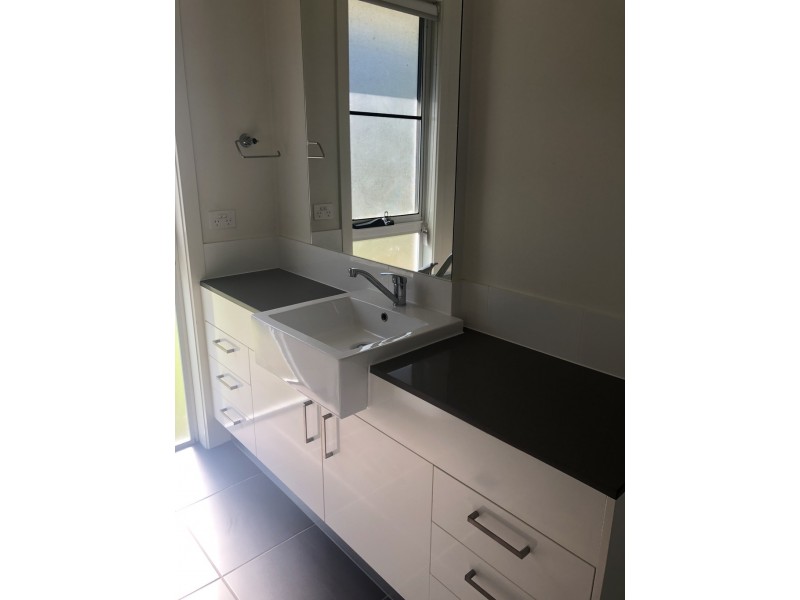 2 Roseash Court, Pottsville NSW 2489