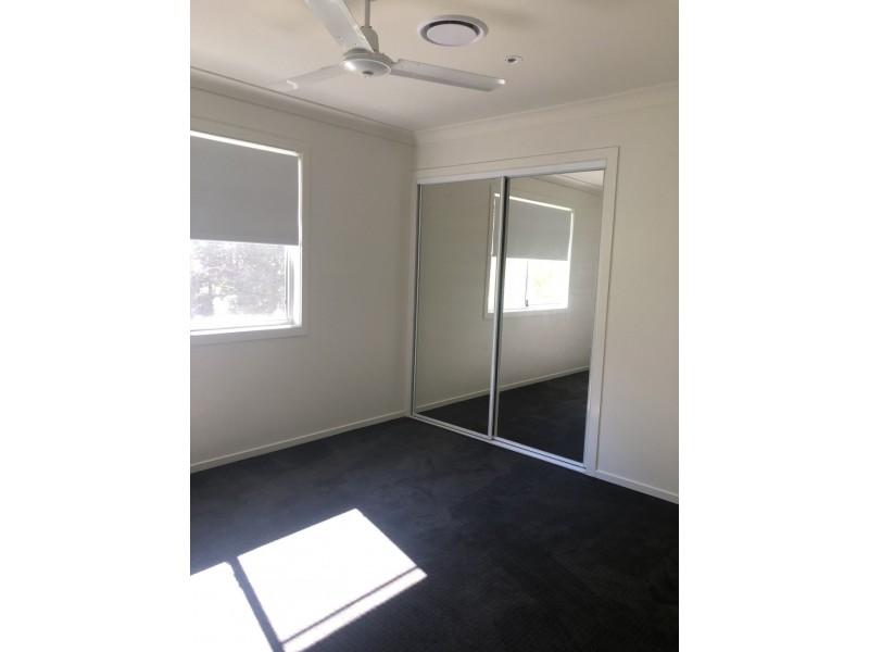 2 Roseash Court, Pottsville NSW 2489