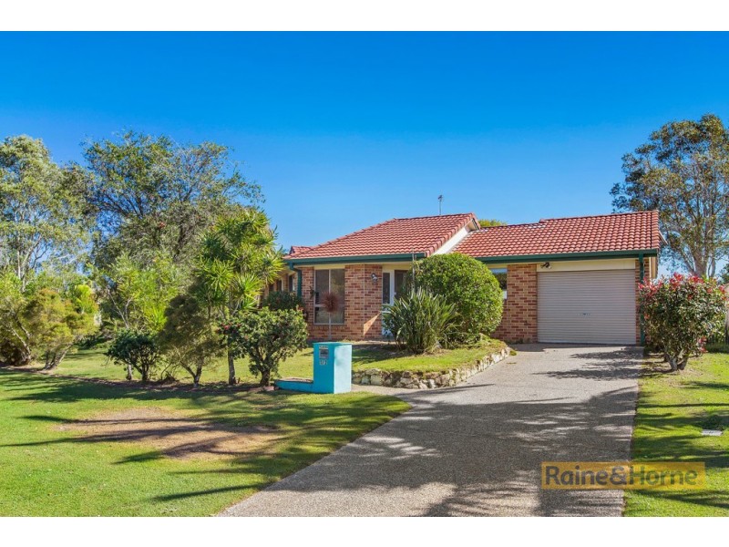 1/2 Edward Avenue, Pottsville NSW 2489