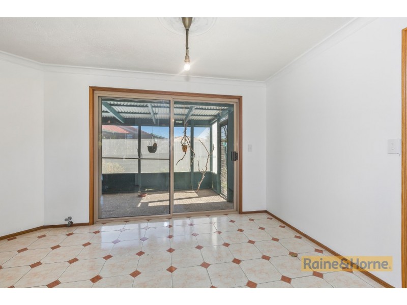 1/2 Edward Avenue, Pottsville NSW 2489