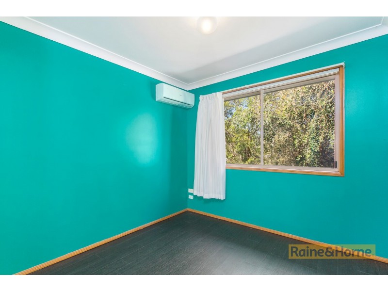 1/2 Edward Avenue, Pottsville NSW 2489