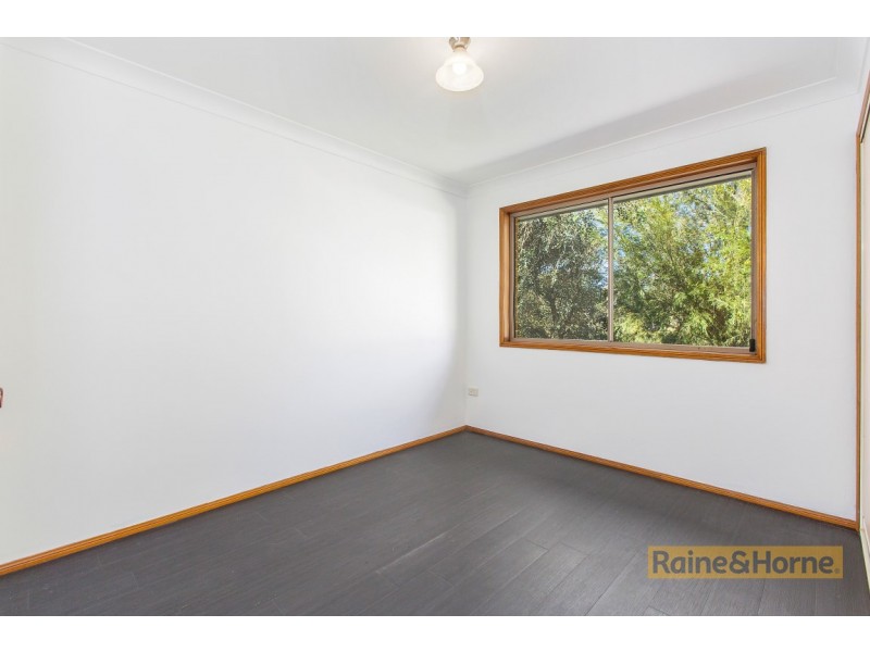 1/2 Edward Avenue, Pottsville NSW 2489