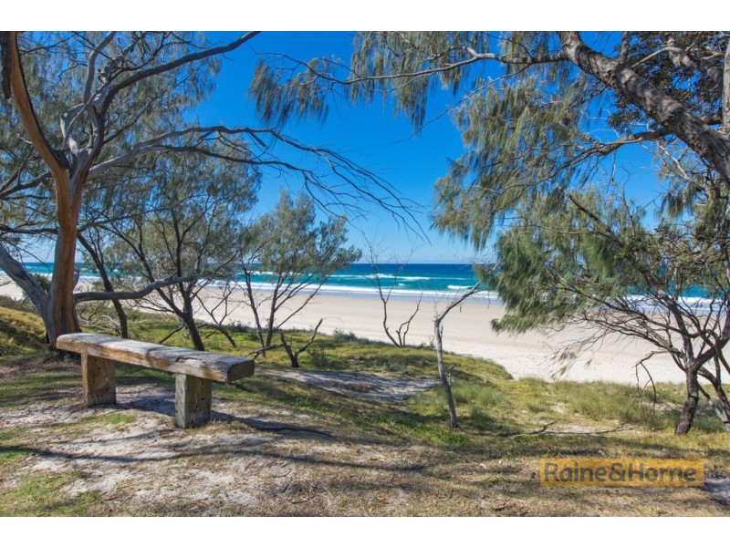 3 Elfran Avenue, Pottsville NSW 2489