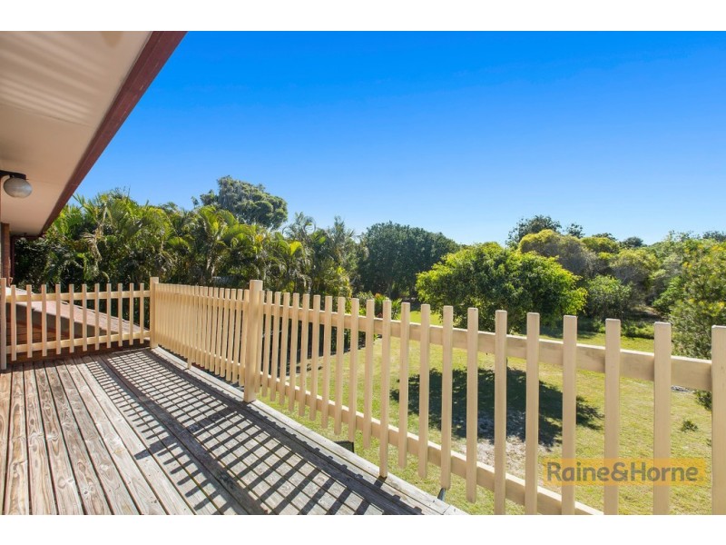 3 Elfran Avenue, Pottsville NSW 2489