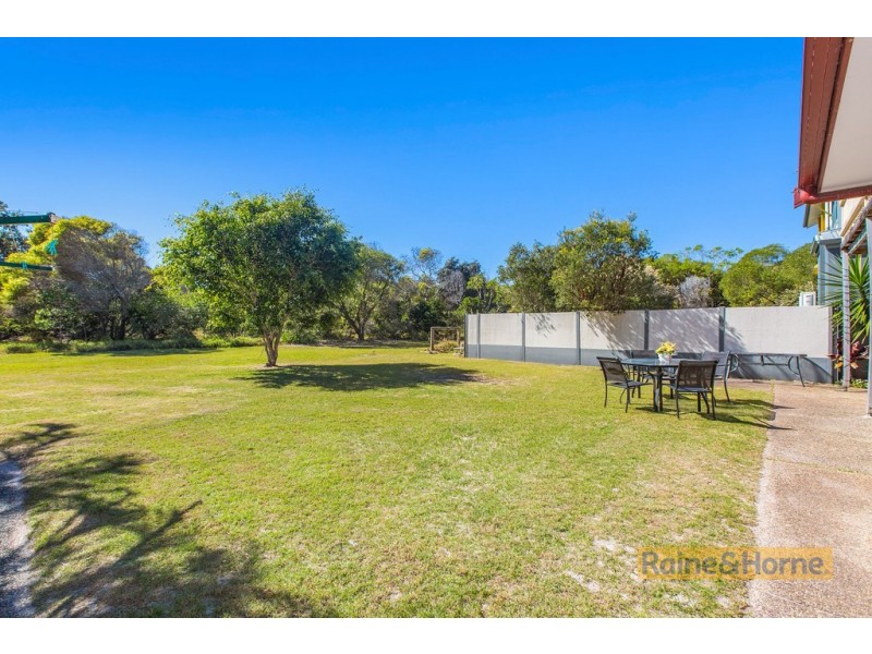 3 Elfran Avenue, Pottsville NSW 2489