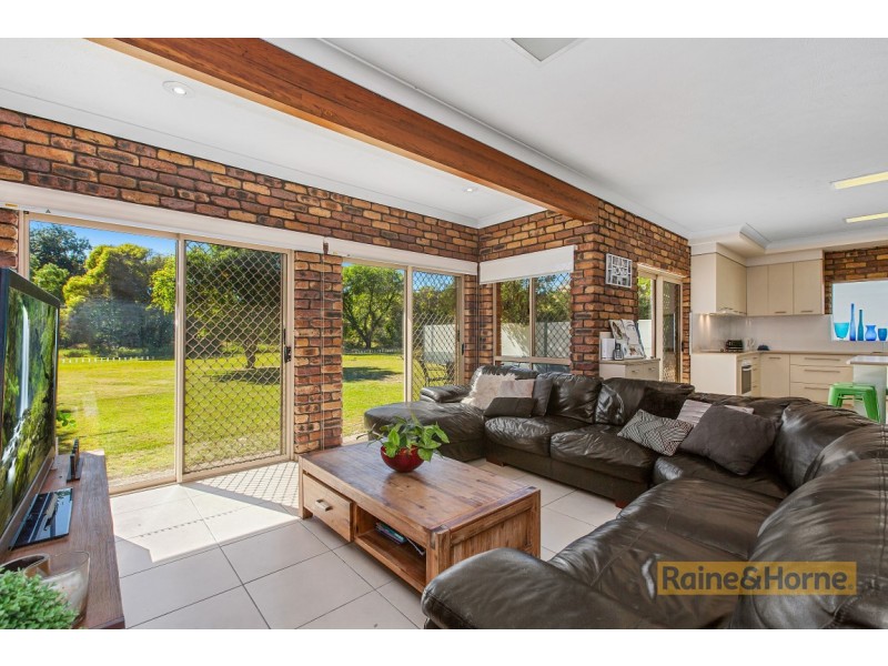 3 Elfran Avenue, Pottsville NSW 2489