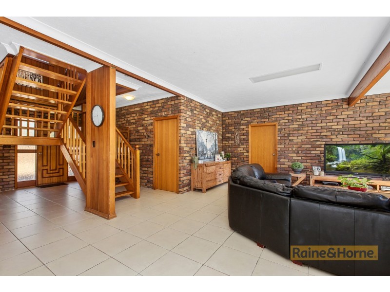 3 Elfran Avenue, Pottsville NSW 2489