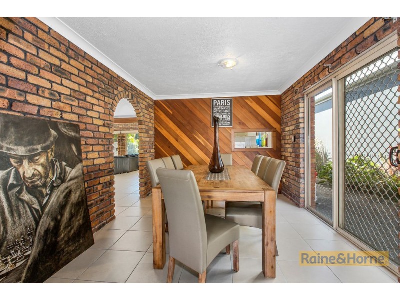 3 Elfran Avenue, Pottsville NSW 2489