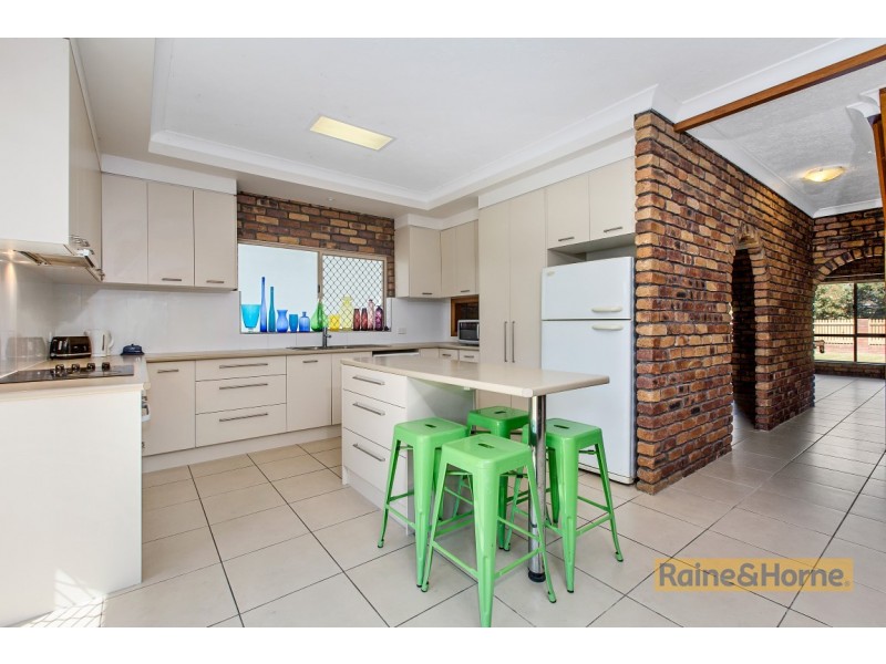 3 Elfran Avenue, Pottsville NSW 2489