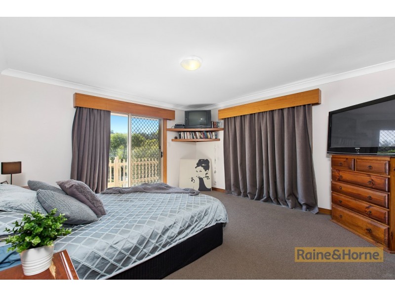 3 Elfran Avenue, Pottsville NSW 2489