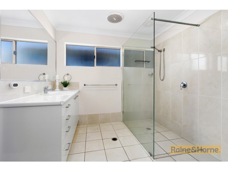 3 Elfran Avenue, Pottsville NSW 2489