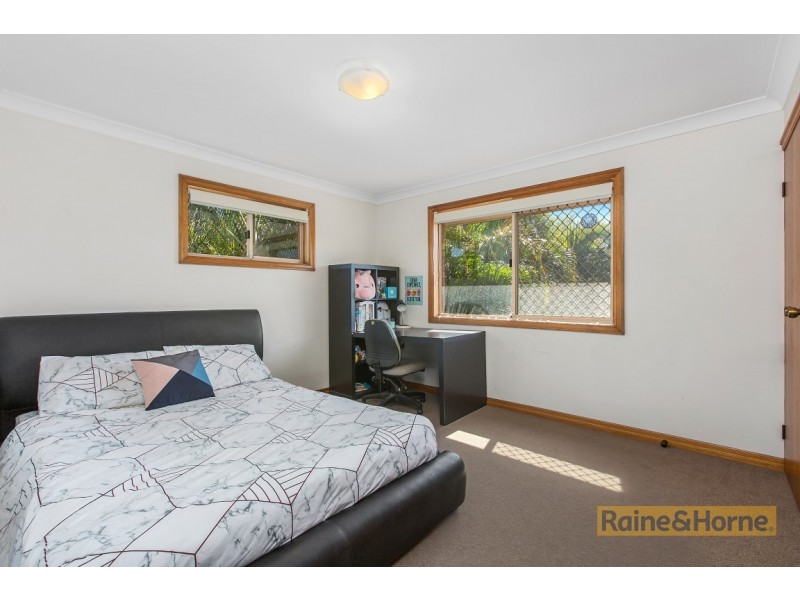 3 Elfran Avenue, Pottsville NSW 2489