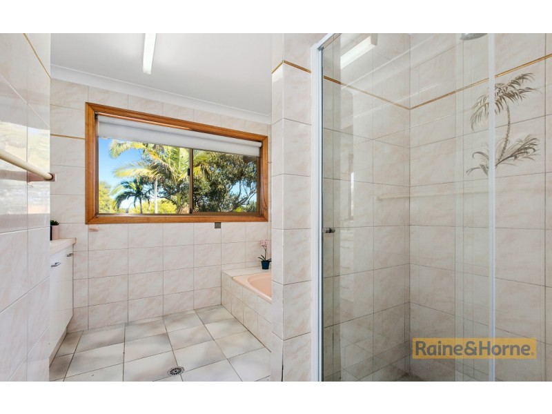 3 Elfran Avenue, Pottsville NSW 2489