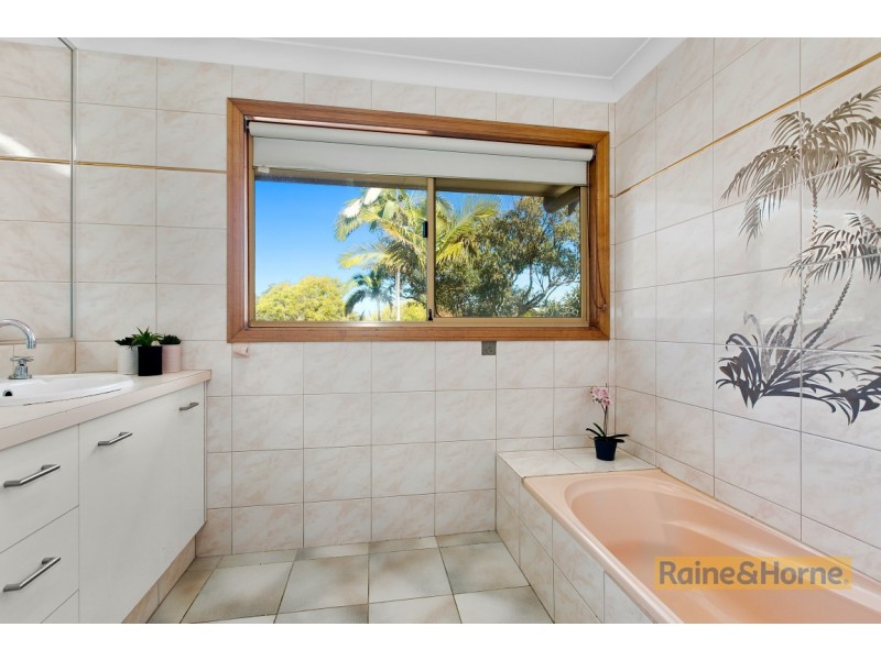 3 Elfran Avenue, Pottsville NSW 2489