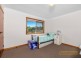 3 Elfran Avenue, Pottsville NSW 2489