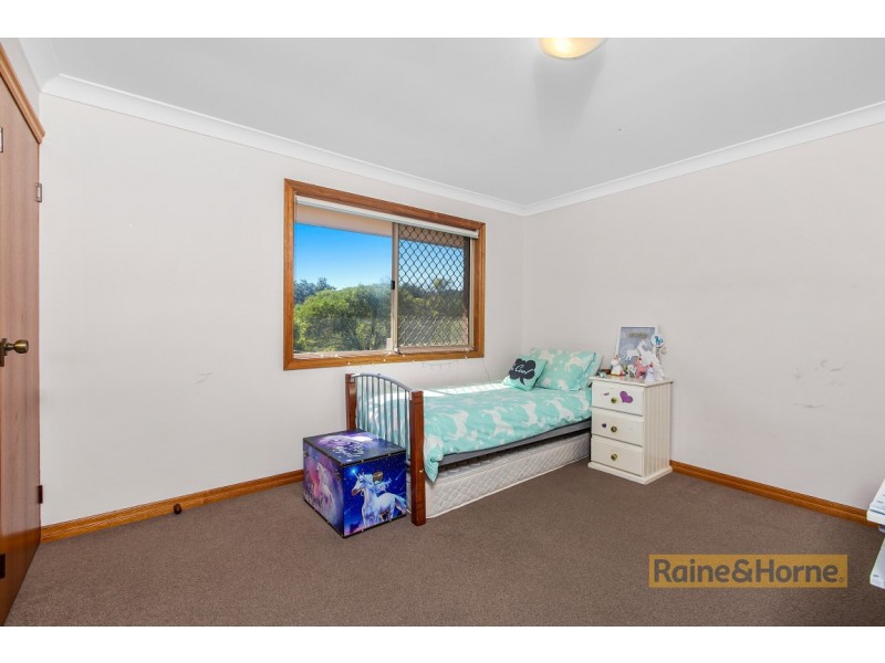 3 Elfran Avenue, Pottsville NSW 2489