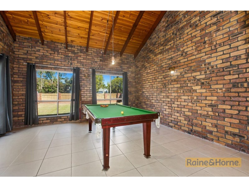 3 Elfran Avenue, Pottsville NSW 2489