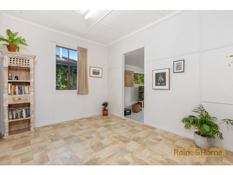 3 Elizabeth Street, Pottsville NSW 2489