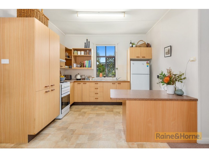 3 Elizabeth Street, Pottsville NSW 2489