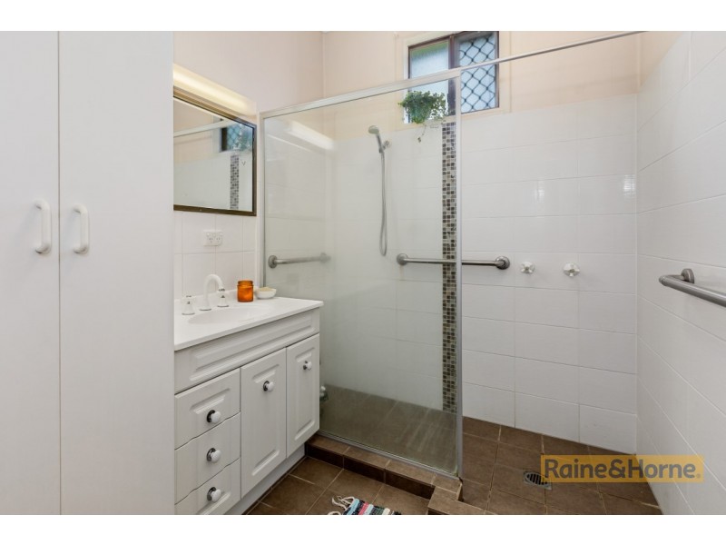 3 Elizabeth Street, Pottsville NSW 2489