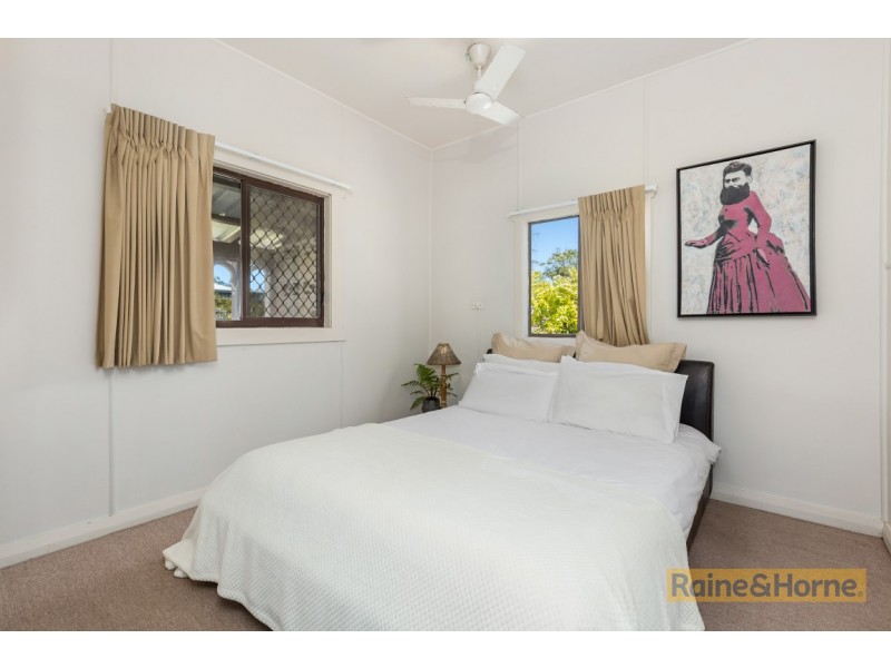 3 Elizabeth Street, Pottsville NSW 2489