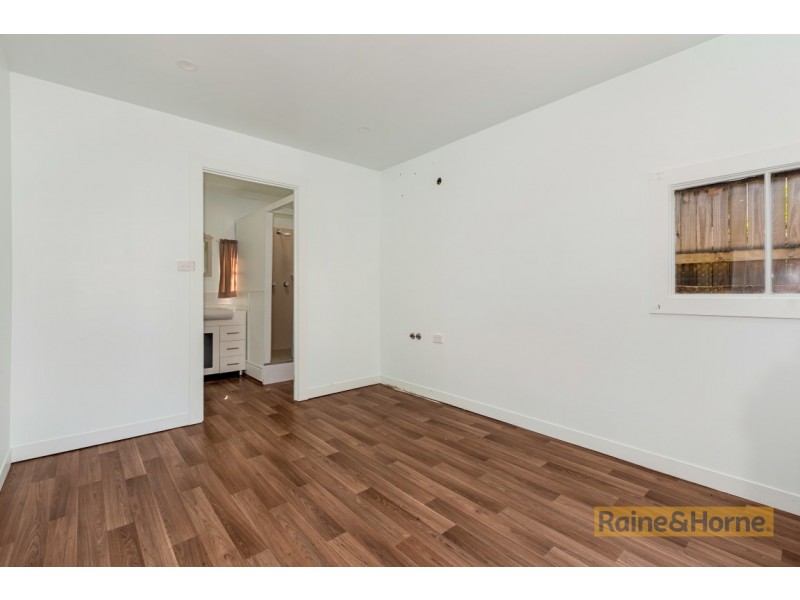 3 Elizabeth Street, Pottsville NSW 2489