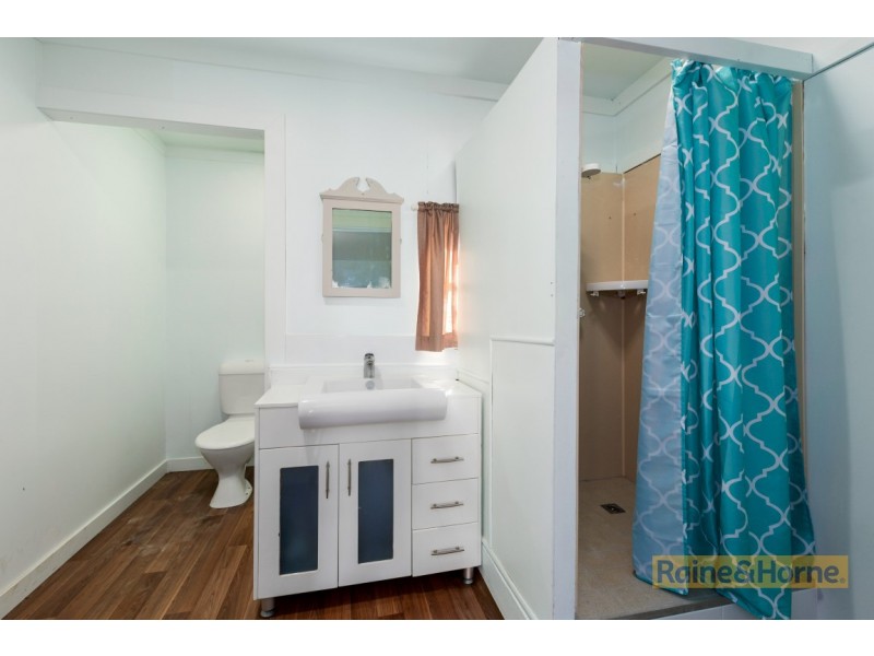 3 Elizabeth Street, Pottsville NSW 2489