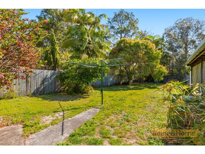 3 Elizabeth Street, Pottsville NSW 2489