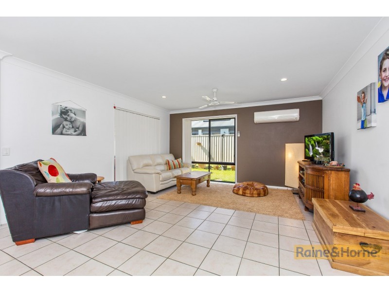 26 Sugar Glider Drive, Pottsville NSW 2489