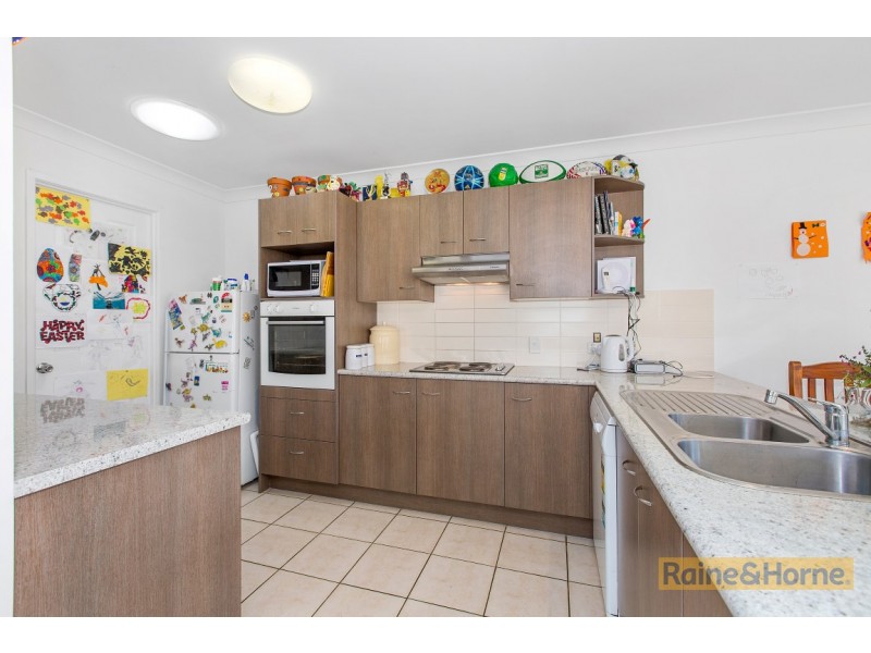 26 Sugar Glider Drive, Pottsville NSW 2489