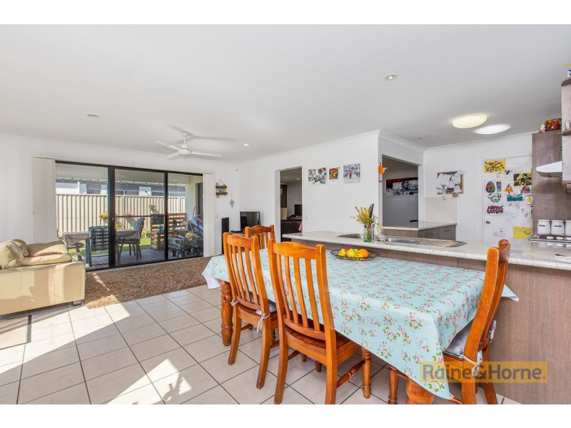 26 Sugar Glider Drive, Pottsville NSW 2489