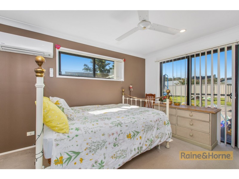 26 Sugar Glider Drive, Pottsville NSW 2489