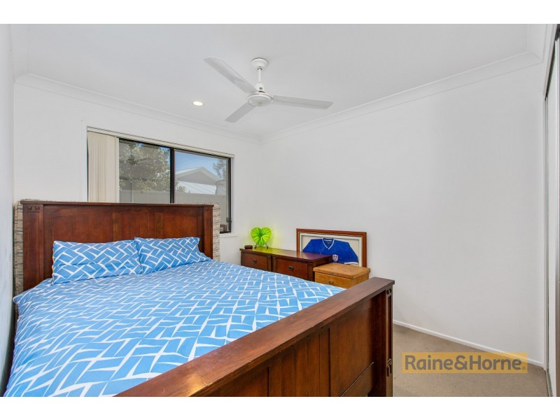 26 Sugar Glider Drive, Pottsville NSW 2489