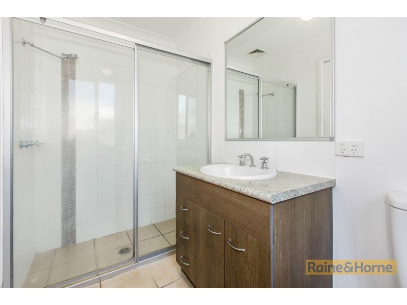 26 Sugar Glider Drive, Pottsville NSW 2489