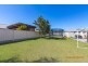 26 Sugar Glider Drive, Pottsville NSW 2489