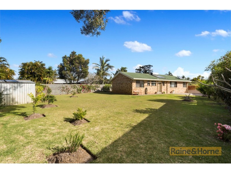 37 Victoria Avenue, Pottsville NSW 2489