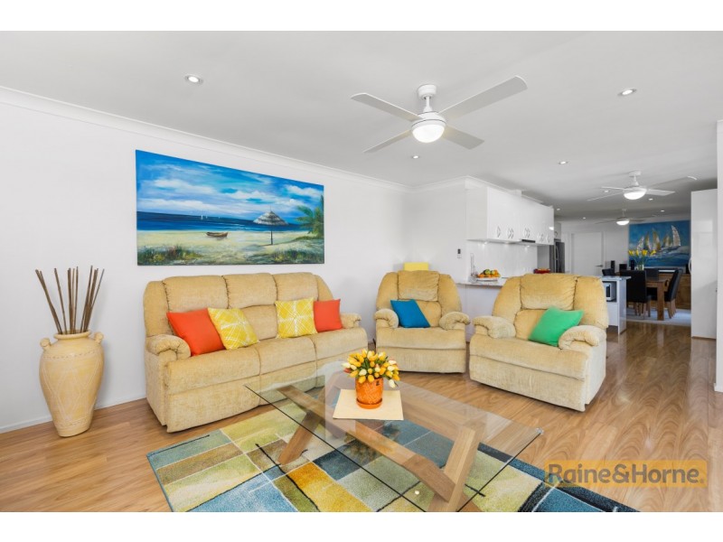 37 Victoria Avenue, Pottsville NSW 2489