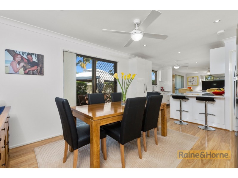 37 Victoria Avenue, Pottsville NSW 2489