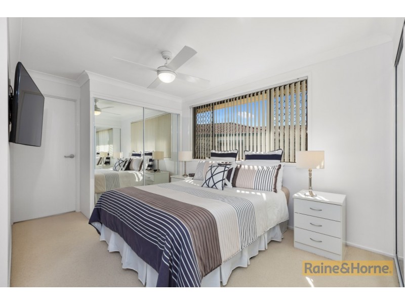 37 Victoria Avenue, Pottsville NSW 2489