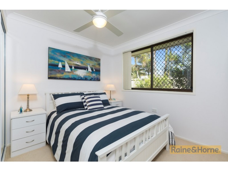 37 Victoria Avenue, Pottsville NSW 2489