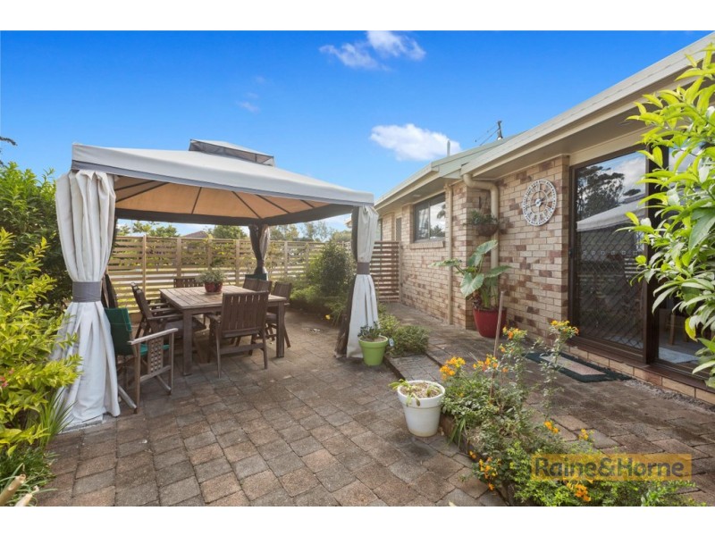 37 Victoria Avenue, Pottsville NSW 2489