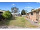 37 Victoria Avenue, Pottsville NSW 2489