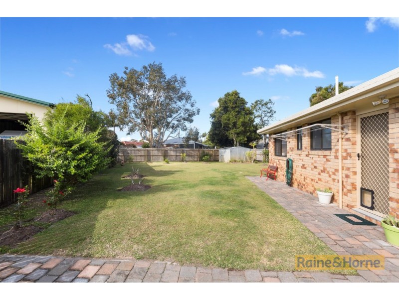 37 Victoria Avenue, Pottsville NSW 2489