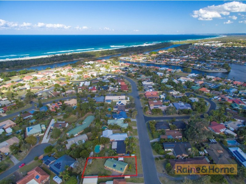 37 Victoria Avenue, Pottsville NSW 2489